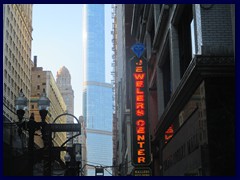 N Wabash Ave, Jewellers Row 08